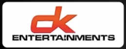 DK Entertainments
