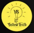 YB Productions (Yellow Bulb)